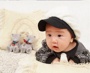 该如何培养三岁宝宝早睡早起的好习惯