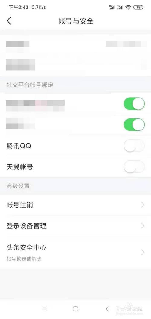 6ca9846186254193e45271b2df1bd10ff326ab10.jpg?x-bce-process=image%2Fresize%2Cm_lfit%2Cw_500%2Climit_1%2Fquality%2Cq_80