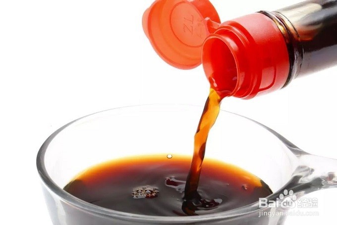 如何很好地将衣服除皱?