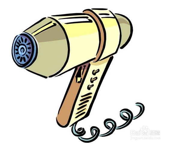 怎么除去双面胶的胶痕！