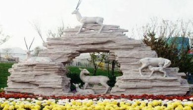 青海旅游景点有哪些？你要的都在这里