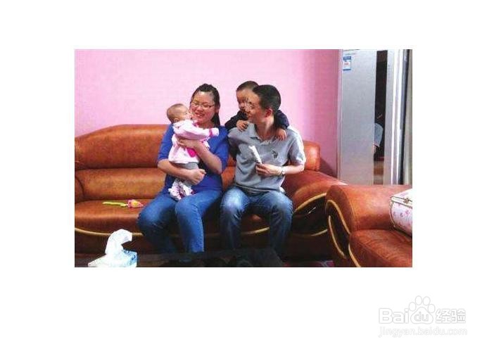 婚姻矛盾产生的常见原因及解决办法