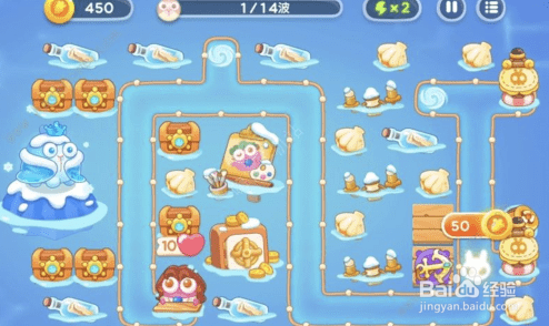 阿波尼克号40关攻略