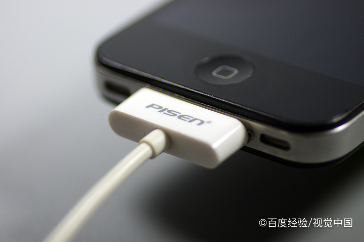 如何预防电器类火灾多选题