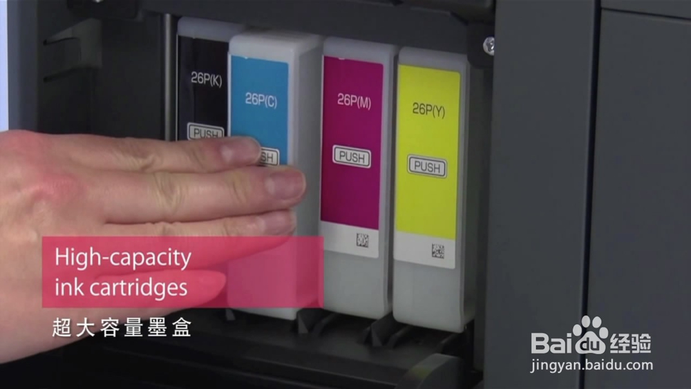 鞋盒纸箱纸盒标签打印机哪个好?