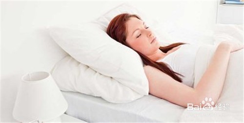 记忆力越来越差怎么办