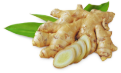 生姜发芽能吃吗，生姜的营养价值有哪些？