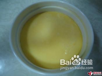 感冒头痛头晕怎么办？