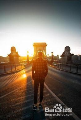 拍艺术照怎么摆姿势好看