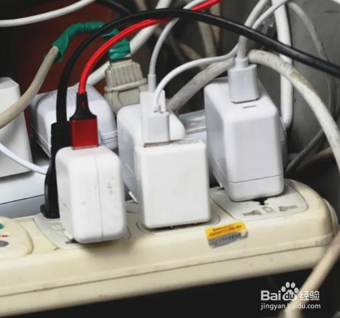 厨房安全隐患及防范措施