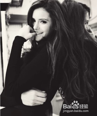 三百元让你制造一个完美的约会