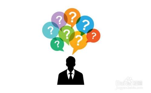 销售产品的会计分录怎么做 百度经验 销售产品的会计分录怎么做 百度经验
