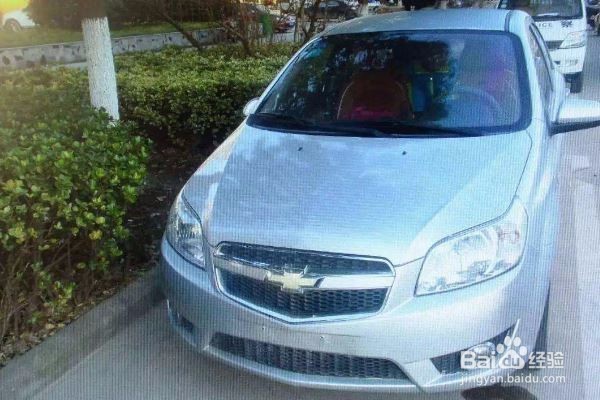 关于爱车的各种睡不着觉？！车停路边最怕啥？！