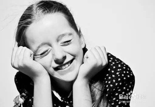 做一个简单快乐的人很重要