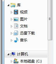 怎么给图片批量添加水印 【快速】