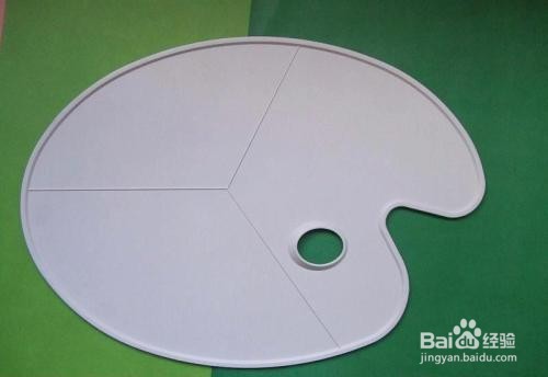 奶油棕色怎么调色