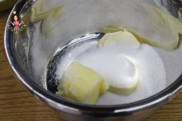 星空棒棒糖蛋糕