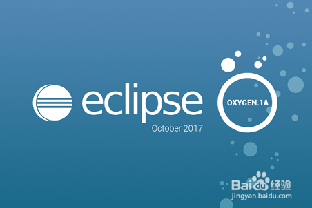 Eclipse安装教程[TZZ]