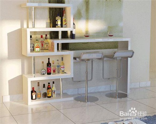 带包装盒的酒怎样收藏