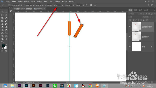 6ca9846186254193eba676b1df1bd10ff326abe7.jpg?x-bce-process=image%2Fresize%2Cm_lfit%2Cw_500%2Climit_1