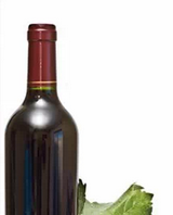 解酒的方法有以下几种