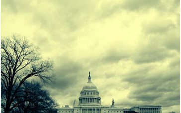 使用photoshop绘图渐变映射的方法