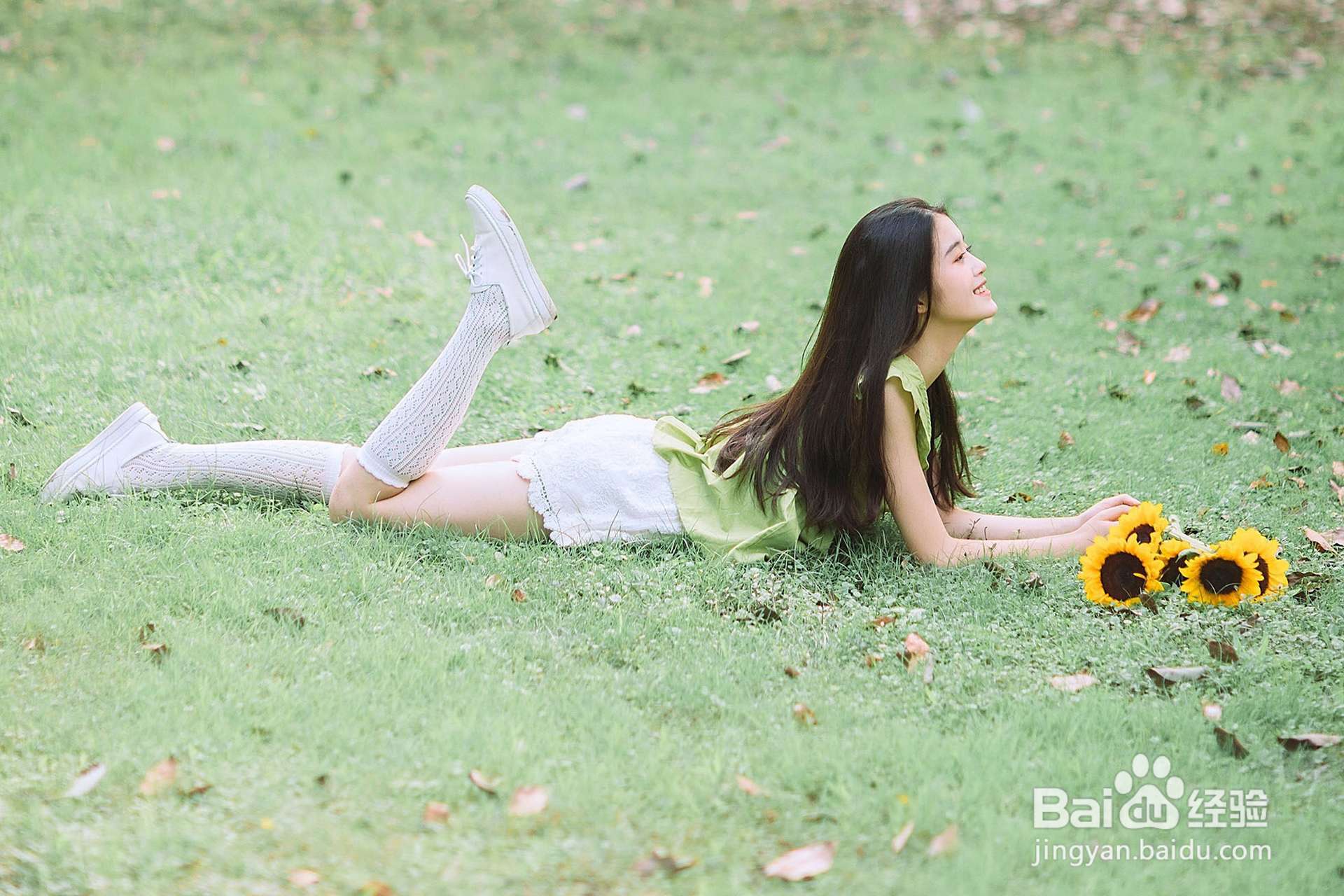 眼睛肿了怎么办 如何快速消肿