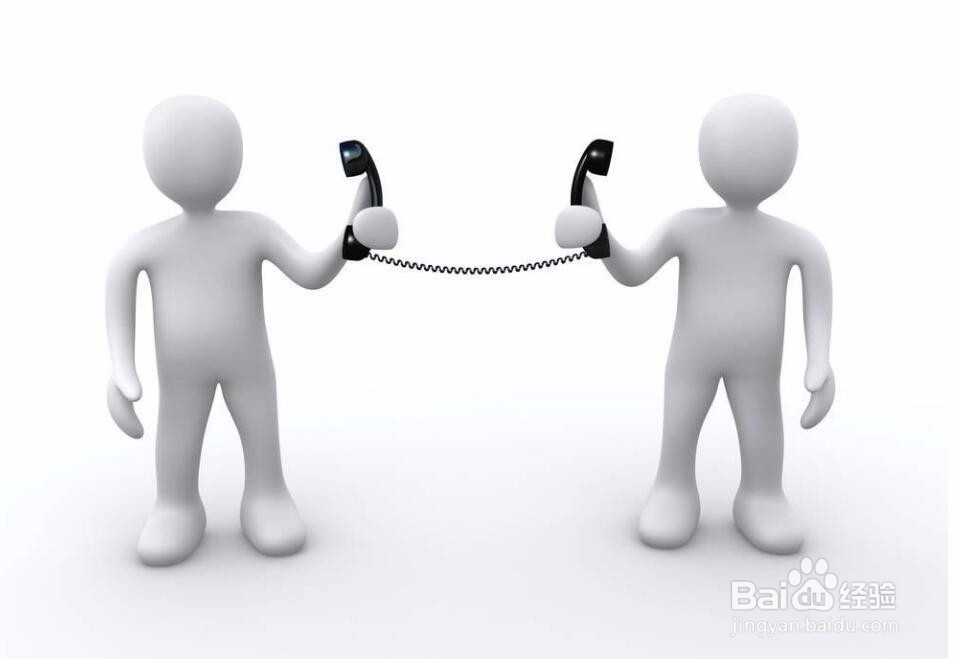 工作中，我们怎样停止抱怨？怎样避免抱怨产生？