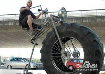 怎么用笑话吸引女性目光