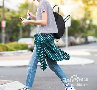 午睡需要注意些什么