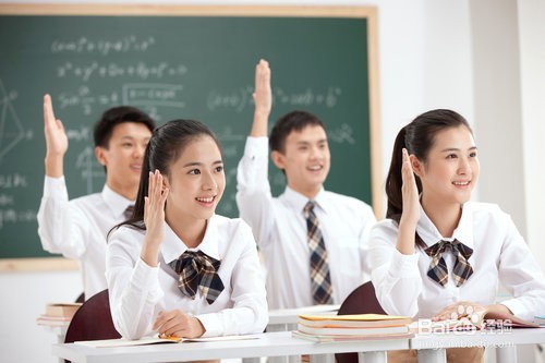 如何做好班级文化建设