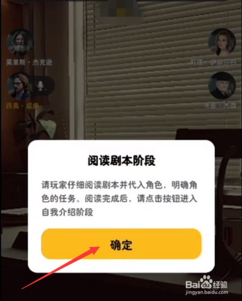 6ca9846186254193f0441db2df1bd10ff326ab06.jpg?x-bce-process=image%2Fresize%2Cm_lfit%2Cw_500%2Climit_1%2Fformat%2Cf_jpg%2Fquality%2Cq_80