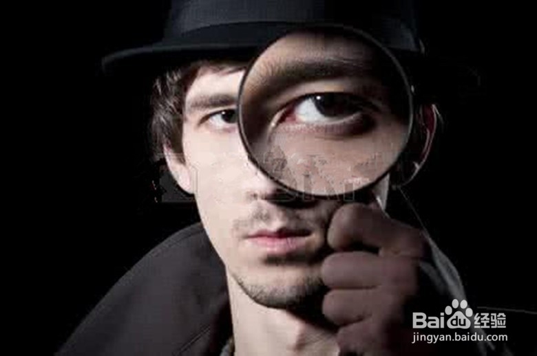 教师技能大赛用