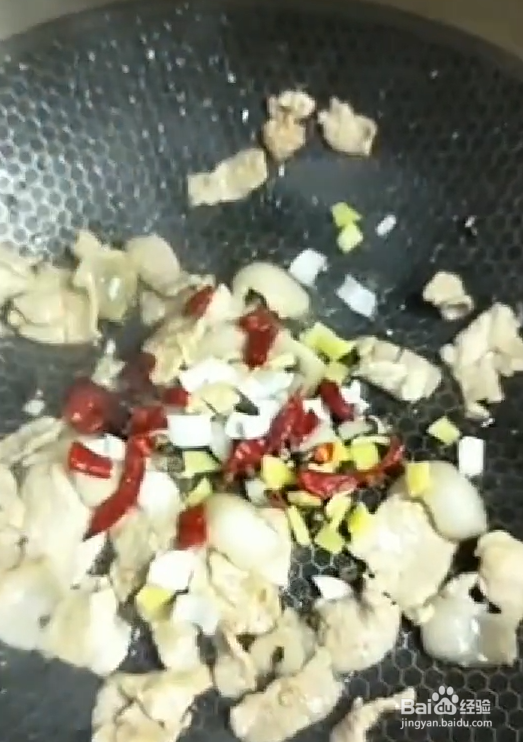 菜花怎么做才好吃