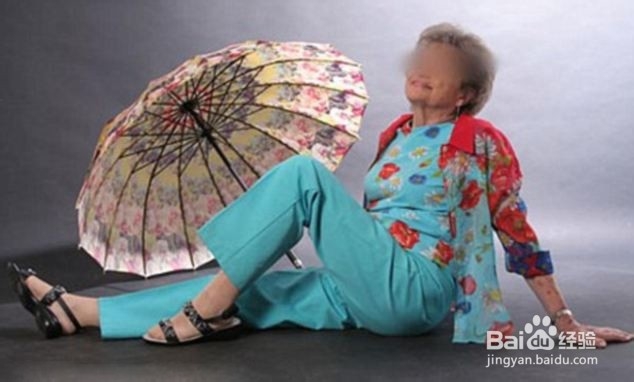 谈谈年轻的爸爸妈妈教孩子猜谜语
