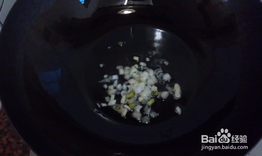 白领快手保健减肥汤--碧绿苦瓜肉片汤