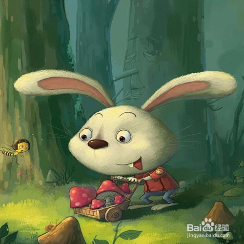 html+css3立体式3D旋转动画特效