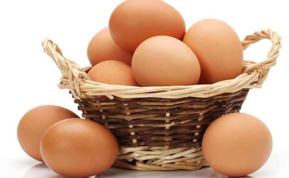 带壳煮熟鸡蛋能放几天