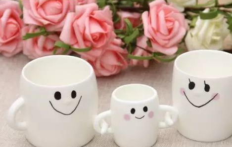 soon是什么意思