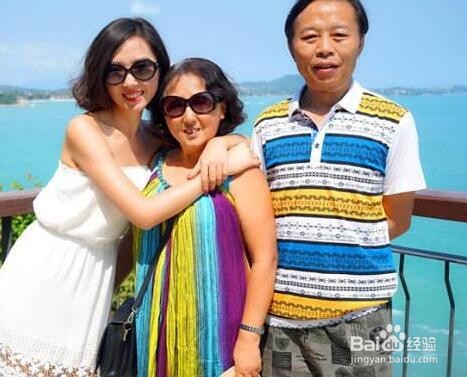 单身狗们五一小长假怎么过？