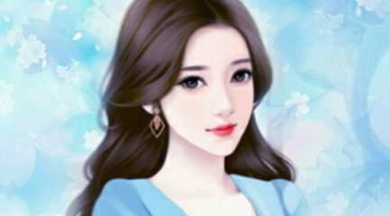唐婉柔是哪部小说里的人物