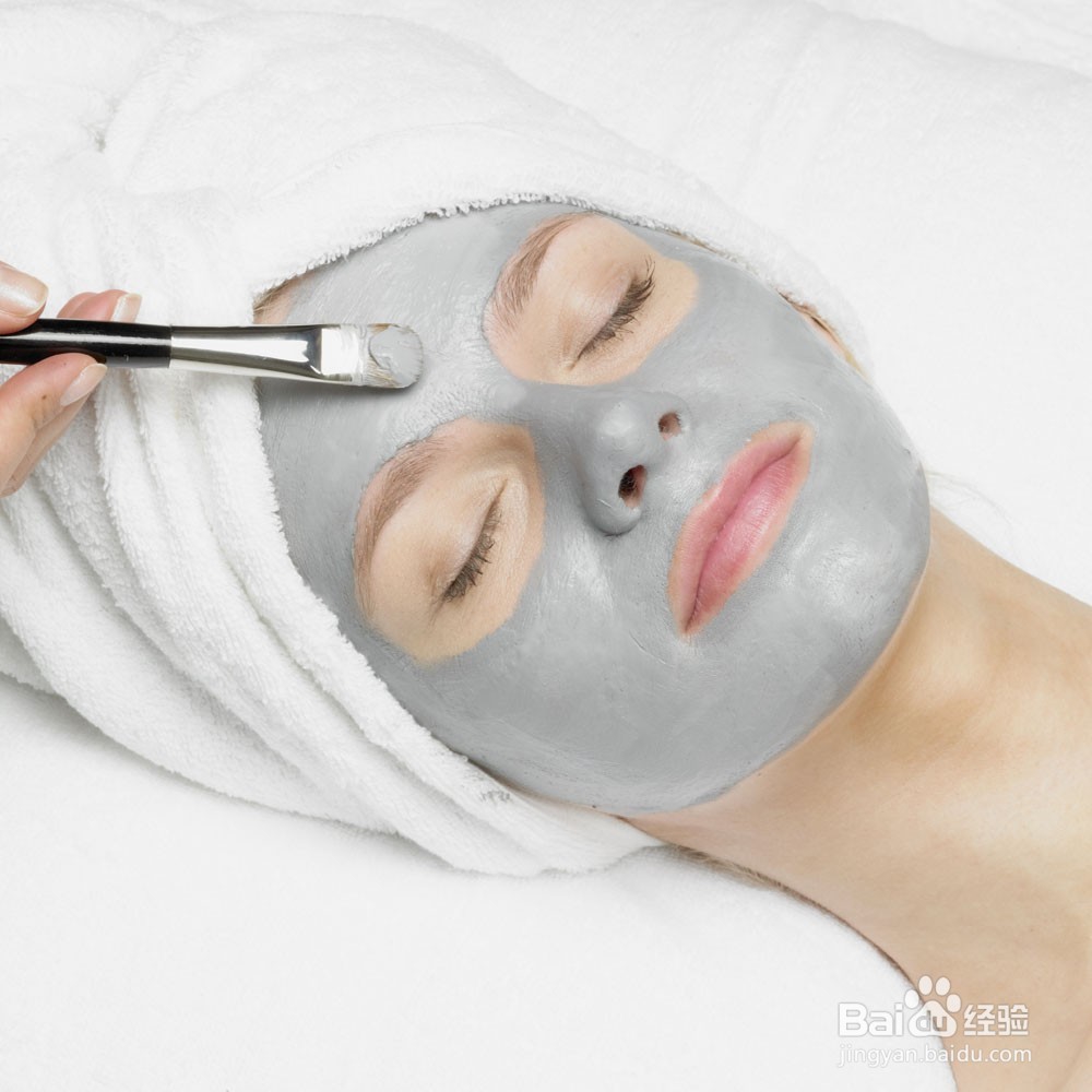 睡眠面膜的使用误区与正确用法