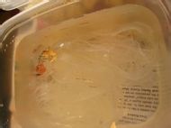 DIY四川火锅的方法