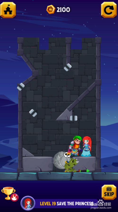 6ca9846186254193f2e41fbcdf1bd10ff326aba4.jpg?x-bce-process=image%2Fresize%2Cm_lfit%2Cw_500%2Climit_1%2Fformat%2Cf_auto%2Fquality%2Cq_80