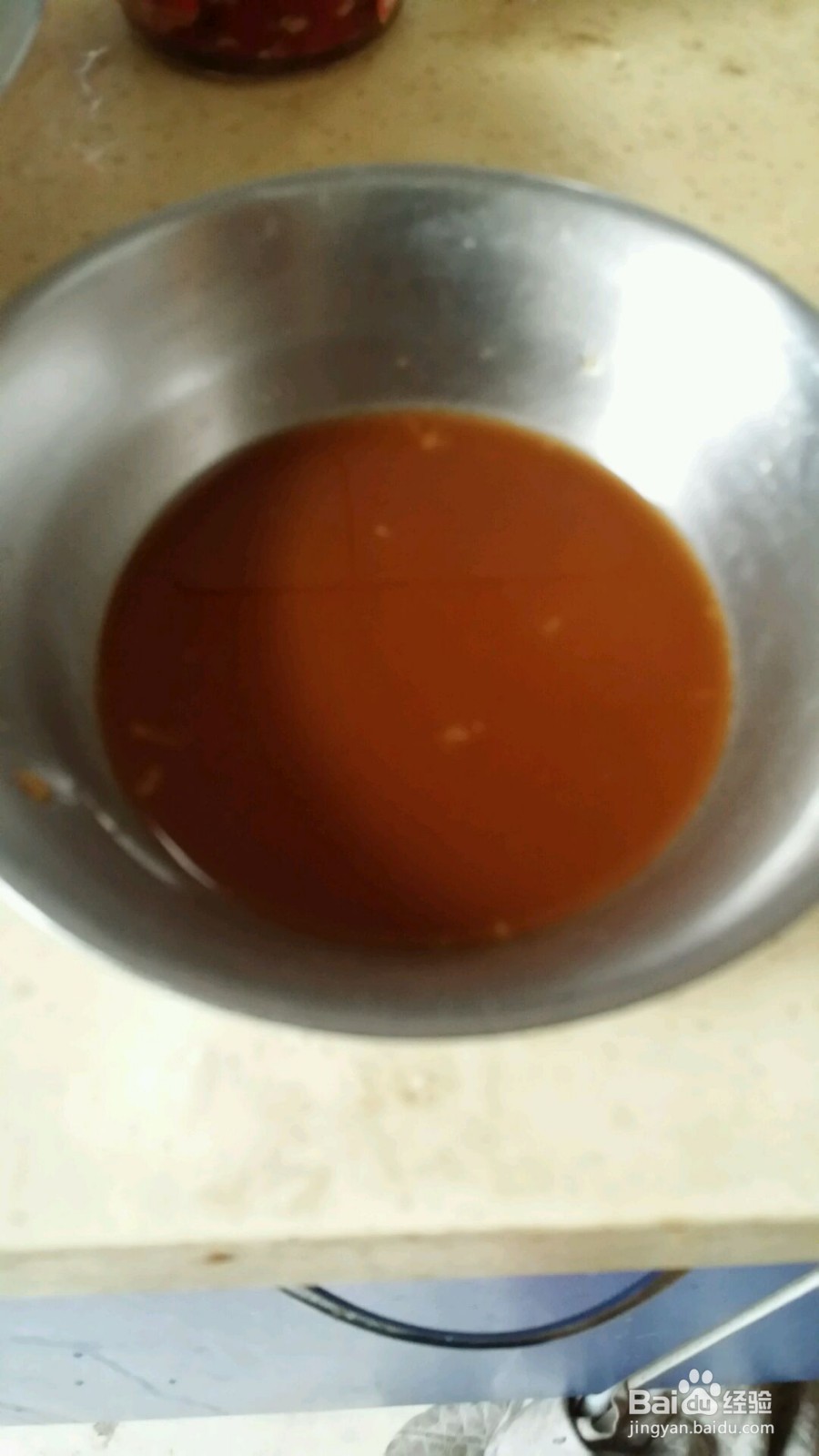 鱼香肉丝的做法