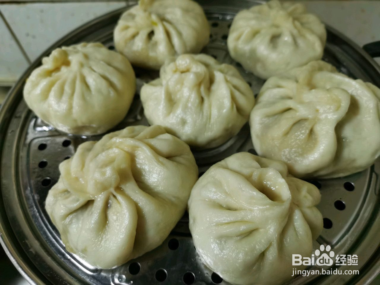 酸豆角鸡蛋包的做法