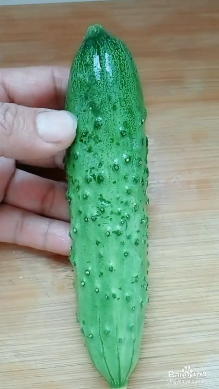 怎么做好吃的口水鸡