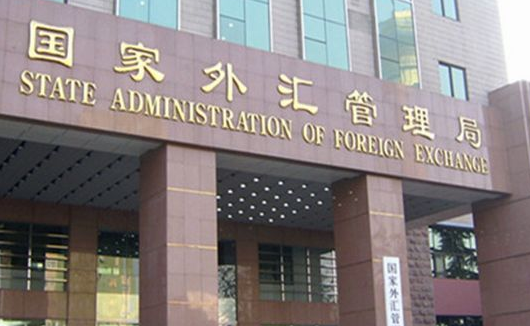 外汇110虚假交易商里的平台难道就一定不可靠吗