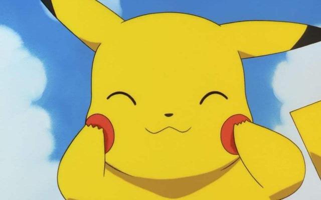 皮卡丘进化前和进化后是什么