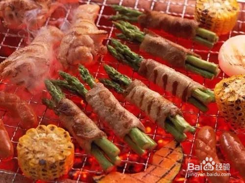 周末去哪旅游攻略：铁山寺漂流、滑草一日游